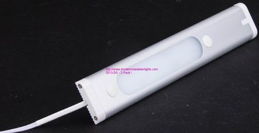 アルミニウム動きセンサーの探知器の電球 SMD 3014LED 2.2W