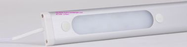 アルミニウム動きセンサーの探知器の電球 SMD 3014LED 2.2W