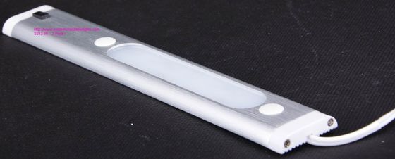 家具のための IR センサー スイッチ家 LED の照明設備の滑走路端燈