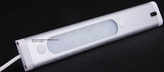 家具のための IR センサー スイッチ家 LED の照明設備の滑走路端燈