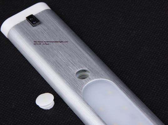 家具のための IR センサー スイッチ家 LED の照明設備の滑走路端燈