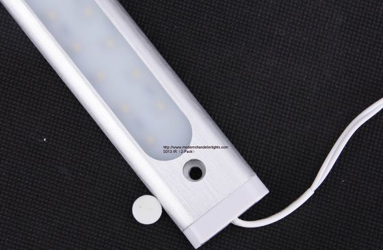 家具のための IR センサー スイッチ家 LED の照明設備の滑走路端燈