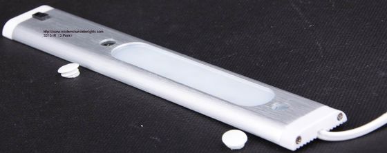 家具のための IR センサー スイッチ家 LED の照明設備の滑走路端燈