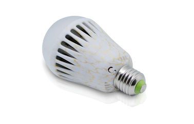 E26 3W E27 LED の球根 2700K - 180°Lens 任意導かれた照明設備との 6500K