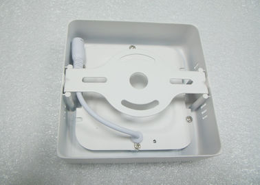 1600LM 18W は取付けられた導かれた照明設備、中断された導かれた軽いパネル 90 - 260V AC 浮上します
