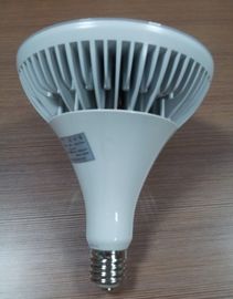 高い明るさ 110V/220V Ra82 6000lm SMD の低い湾 LED は 60W 50Hz/60Hz をつけます