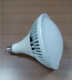 高い明るさ 110V/220V Ra82 6000lm SMD の低い湾 LED は 60W 50Hz/60Hz をつけます