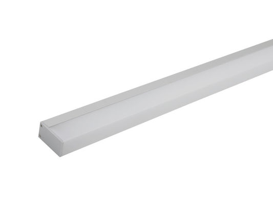 120 º 商業 LED 吊り下げ式のつく SEC-L-LL116 15.5W/M SMD2835