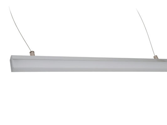 120 º 商業 LED 吊り下げ式のつく SEC-L-LL116 15.5W/M SMD2835