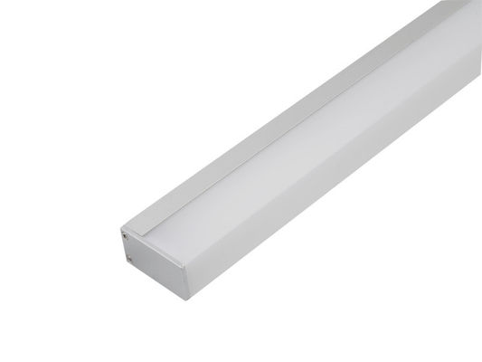 120 º 商業 LED 吊り下げ式のつく SEC-L-LL116 15.5W/M SMD2835