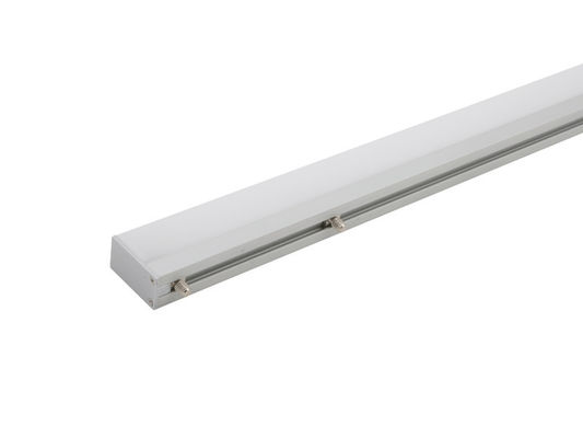 120 º 商業 LED 吊り下げ式のつく SEC-L-LL116 15.5W/M SMD2835