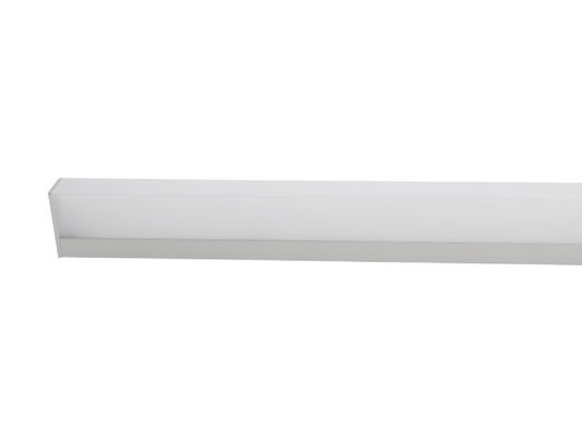 120 º 商業 LED 吊り下げ式のつく SEC-L-LL116 15.5W/M SMD2835
