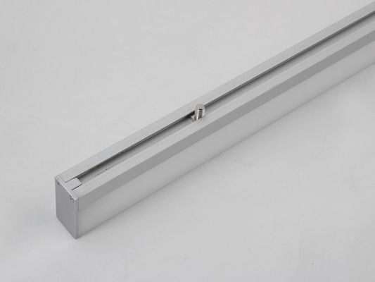 120 º 商業 LED 吊り下げ式のつく SEC-L-LL116 15.5W/M SMD2835