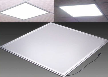 超薄い Dimmable LED の照明灯 2700K - 7000K 天井灯 PF0.9