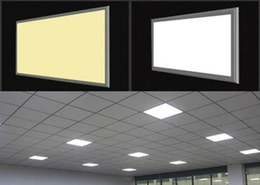 超薄い Dimmable LED の照明灯 2700K - 7000K 天井灯 PF0.9