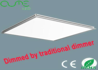 超薄い Dimmable LED の照明灯 2700K - 7000K 天井灯 PF0.9