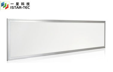 Dimmable 36 W の正方形 1200 は軽いパネルの高性能の導かれた天井灯を導きました