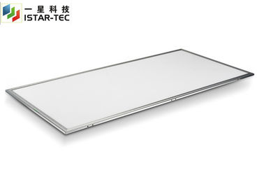 Dimmable 36 W の正方形 1200 は軽いパネルの高性能の導かれた天井灯を導きました
