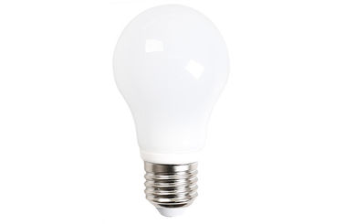 家の照明のための極度の長い生命 LED A55 照明ランプ 4W E27