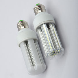 Ourdoor のための高い内腔 7W のトウモロコシ ライト E27/E26/B22/G24 LED の地球の球根はつきます