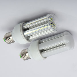 Ourdoor のための高い内腔 7W のトウモロコシ ライト E27/E26/B22/G24 LED の地球の球根はつきます