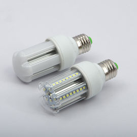 270 の lm 3 W LED の地球の球根ののための/屋外の省エネのトウモロコシ ライト屋内