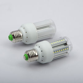 270 の lm 3 W LED の地球の球根ののための/屋外の省エネのトウモロコシ ライト屋内