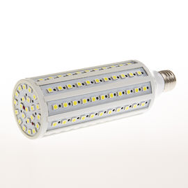 学校のためにエネルギー効率が良い高い発電 25 のワット 2370lm LED のトウモロコシの球根超