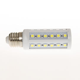 学校のためにエネルギー効率が良い高い発電 25 のワット 2370lm LED のトウモロコシの球根超