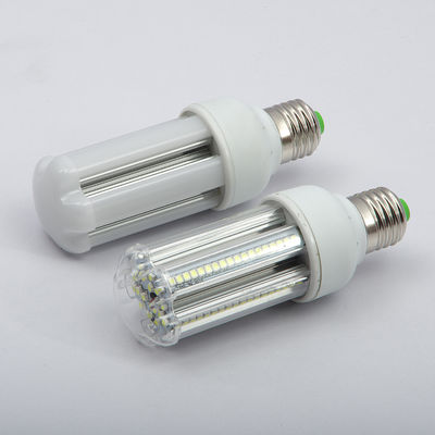 省エネ 5W トウモロコシ ライト LED 地球の球根 450 lm 85 - 265V/AC