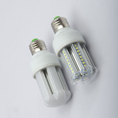 省エネ 5W トウモロコシ ライト LED 地球の球根 450 lm 85 - 265V/AC