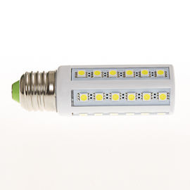 15watts B22 1450 LM LED のトウモロコシ ライト、IP45 クリー語/Epistar LED のトウモロコシ ライトの