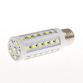15watts B22 1450 LM LED のトウモロコシ ライト、IP45 クリー語/Epistar LED のトウモロコシ ライトの