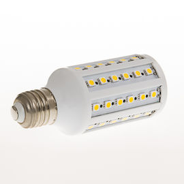 15watts B22 1450 LM LED のトウモロコシ ライト、IP45 クリー語/Epistar LED のトウモロコシ ライトの