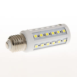 15watts B22 1450 LM LED のトウモロコシ ライト、IP45 クリー語/Epistar LED のトウモロコシ ライトの