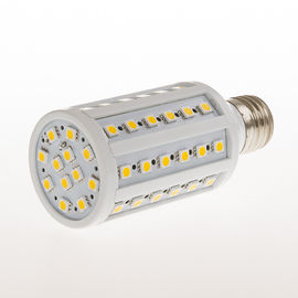 E27/E26/B22/E40 病院のための 1900 年の lm LED のトウモロコシ ライト 20 W/屋外