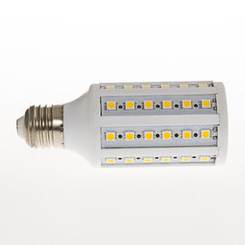 E27/E26/B22/E40 病院のための 1900 年の lm LED のトウモロコシ ライト 20 W/屋外