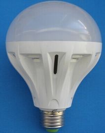 学校のための 7W E27/GU10 650LM IP45 のクリー族/Epistar LED の地球の球根
