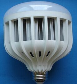 学校のための 7W E27/GU10 650LM IP45 のクリー族/Epistar LED の地球の球根