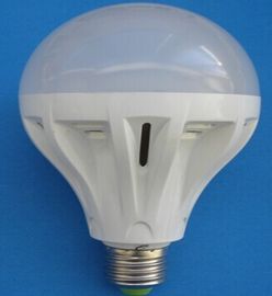 学校のための 7W E27/GU10 650LM IP45 のクリー族/Epistar LED の地球の球根