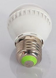 15W E27 1450LM Epistar LED の地球の球根の長い寿命
