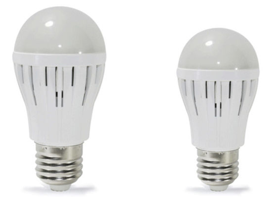 高い明るさ 24W E27 2350LM IP45 LED の地球の球根 85V - 265V