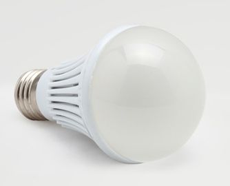 高い明るさ 7 つの W General Electric LED の電球、クリー語/Epistar LED の球根