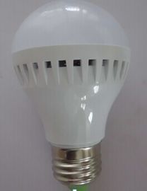 高い明るさ 7 つの W General Electric LED の電球、クリー語/Epistar LED の球根
