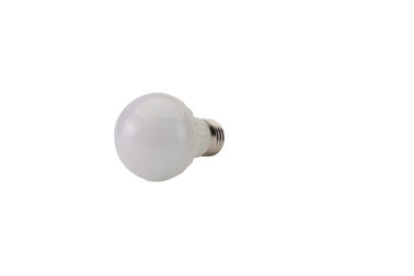 7 ワット 700lm LED の地球の球根 80 CRI の高性能 LED の取り替えの球根