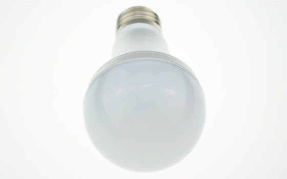 IP65 SMD 5 W LED の地球の球根の 調光対応 防水 E26 LED の電球 120 ボルト