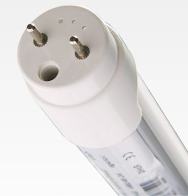 T8 居間/寝室 LED の管は高い内腔 25W 5 ft 2300lm をつけます
