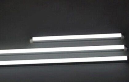 T8 居間/寝室 LED の管は高い内腔 25W 5 ft 2300lm をつけます