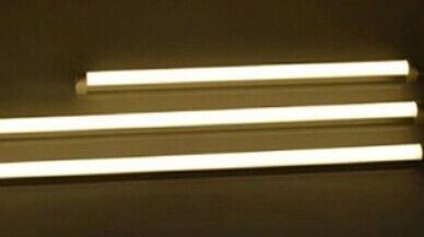 5ft 2300lm LED の管は SMT 2835 SMD を感じる T8 赤外線をつけます