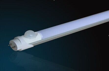 SMT T8 LED の管ライト